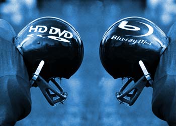 Blu-ray_HD-DVD_harc.jpg Blu-ray_HD-DVD_harc.jpg