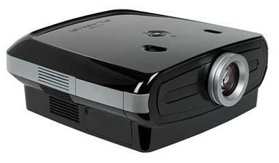 PD7150.jpg PD7150.jpg