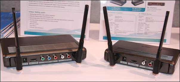 Asustek_WL-HDMI500_ado-vevo.JPG Asustek_WL-HDMI500_ado-vevo.JPG
